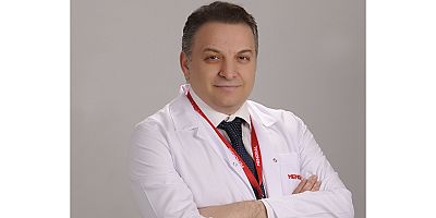 Epilepsi nöbetleri cerrahi ile ortadan kalkabiliyor