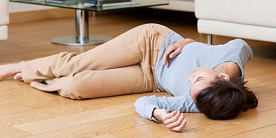 Epilepsi tedavi edilebilir bir hastalıktır