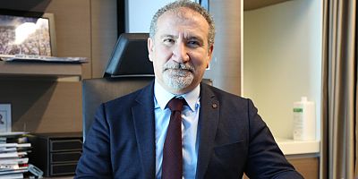 Epilepsi vakalarının yüzde 25'i önlenebilir
