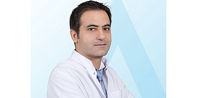 Epilepsinin en sinsi belirtisi: Sessiz ve kısa nöbetler!  