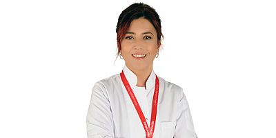 Epilepsisi Olan Annelere Bebek Bakımında 5 Önemli Uyarı