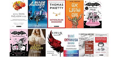 Epsilon'da Mayıs ayı nasıl geçti?