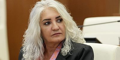 Ercan: Asgari ücret geçim ücreti olmalıdır