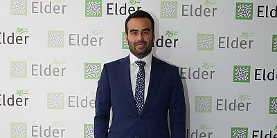 Erdeniz: “Elektrik dağıtım sektörü