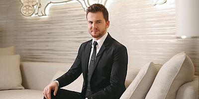 Erdoğan Yıldırım: İnşaat sektöründeki güven artışı memnuniyet verici