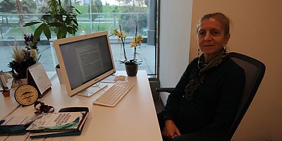 Ergenlerde sağlıksız beslenme okullarda zorbalık riskini arttırıyor