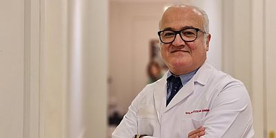 Ergenlerde sosyalleşmeyi engelleyen rahatsızlık: Aşırı terleme