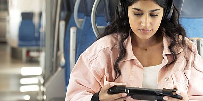 Ericsson’dan Dünyanın En Kapsamlı 5G Araştırması