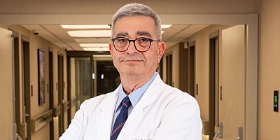 Erişkinlerde Aşılama Hayat Kurtarıyor