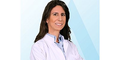 Erişkinlerde bu 6 aşıya dikkat!