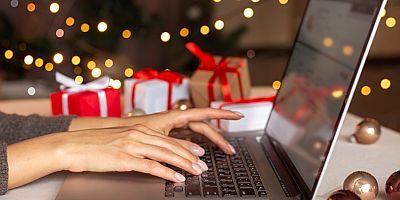 Erkeğe Hediye Yapı Marketten