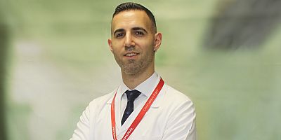 Erkek Kısırlığı Hakkında Bilinmesi Gereken Önemli Noktalar