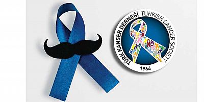 Erkek Sağlığında Sessiz Tehlike: Prostat Kanseri