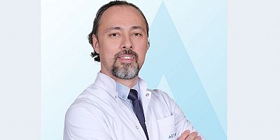 Erkeklerde 25 kat daha fazla görülüyor