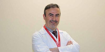 Erkeklerde burun estetiğinden sonra alınması gereken 7 önlem