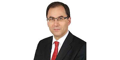 Erkeklerde en çok akciğer, kadınlarda meme kanseri görülüyor