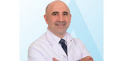 Erkeklerde meme kanserine neden olan 7 etken