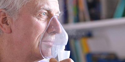 Erkeklerde risk kadınlara göre daha fazla! Çünkü…