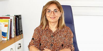 Erkeklerin Medikal Estetiğe İlgisi Artıyor