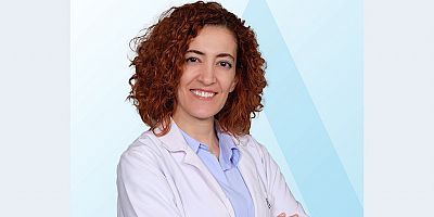 Erken doğumun önüne geçilebilir mi? İşte 8 önemli uyarı!
