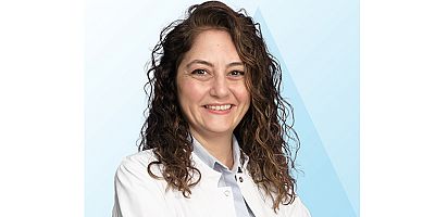 Erken ergenlik kızlarda 10 kat daha fazla görülüyor