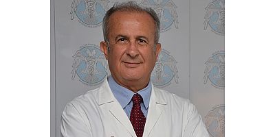 Erken evrede belirlenen KOAH'ta erken ölüm riski önlenir