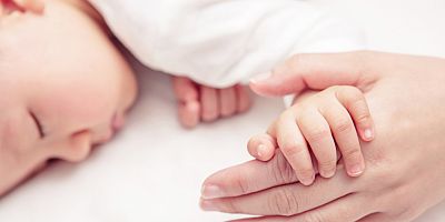 Erken menopozda doğurganlığı korumak mümkün