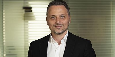 Erken rezervasyon için geri sayım başladı