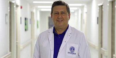 Erken Tanı ile İyi Sonuçlar Mümkün!