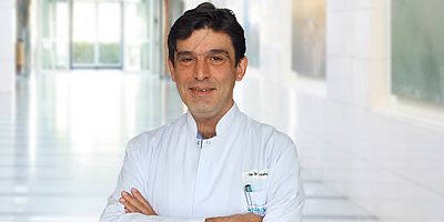 Erken tanı ile meme kanserinde yaşam şansı yüzde 90’ı aşıyor