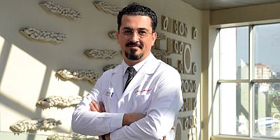 Erken Tanı ile Prostat Kanserinden Kurtulmak Diğer Kanser Türlerine Göre Daha Yüksek