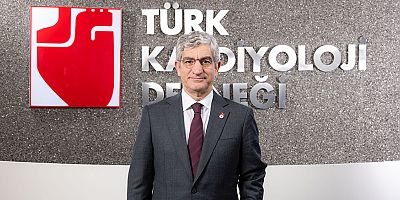 Erken teşhis ve tedavi kalp hastalıklarından korunmada hayati öneme sahip!