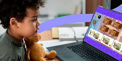 Erken yaşta İngilizce öğrenmek sporda da başarıyı artırıyor