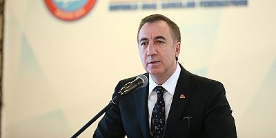 Erkoç: İkinci el araçta sigorta düzenlemesi tüketiciyi mağdur edecek