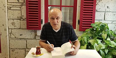 Erol Göksu'nun 