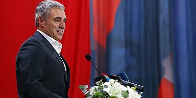 Ersun Yanal Vakfı Vefa Ödülleri'nde başvuru tarihi uzatıldı
