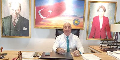 Ertugan: Üreticiye ölümcül darbe!