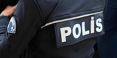 Eş zamanlı umuma açık yer uygulaması