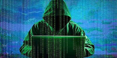 ESET araştırmacıları yeni bir truva atı keşfetti