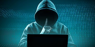 ESET, Çin bağlantılı yeni bir tehdit grubunu ortaya çıkardı