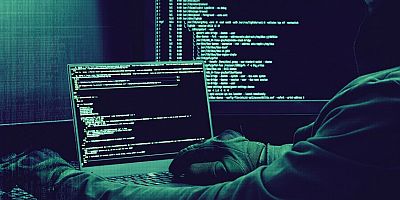 ESET fidye yazılımı çeteleri arasındaki bağlantıları açığa çıkardı 