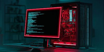 ESET, Güvenli Önyükleme Korumasını Tehlikeye Atan Kritik Açıkları Ortaya Çıkardı