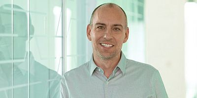 ESET güvenlik çözümleri şirketlere rekabet avantajı sağlıyor 