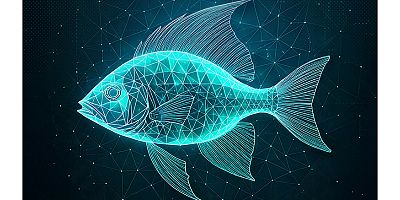 ESET küresel casusluk operasyonunu ortaya çıkardı 