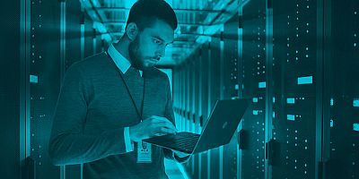 ESET liderliği bırakmıyor