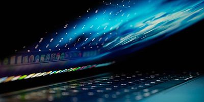 ESET, Mac kullanıcılarına yönelik yeni bir tehdit keşfetti