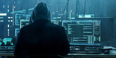 ESET Ortadoğu’daki web sitelerini hedef alan saldırılar keşfetti