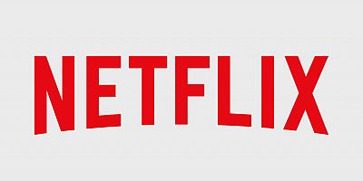 ESET sorguluyor: Netflix parolanızı neden kendinize saklamalısınız?