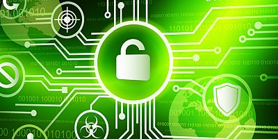 ESET’ten 2021 Siber Güvenlik Eğilimleri Raporu: ‘Belirsiz zamanlarda güvende kalma‘