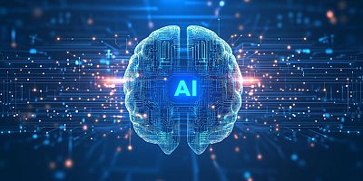 ESET’ten insan odaklı yapay zekâ için stratejik adım